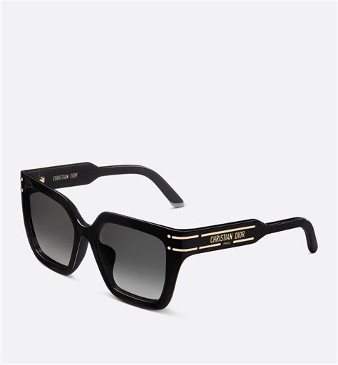 vision express dior|Women's Sunglasses .